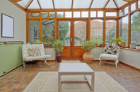 free Harwood Dale conservatory quotes