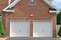 free Harwood Dale garage construction quotes