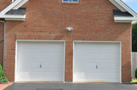 free Harwood Dale garage extension quotes