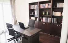 Harwood Dale home office construction leads